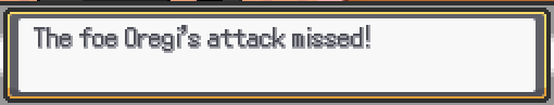 Screenshot_76.png