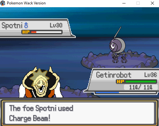 Screenshot_76.png