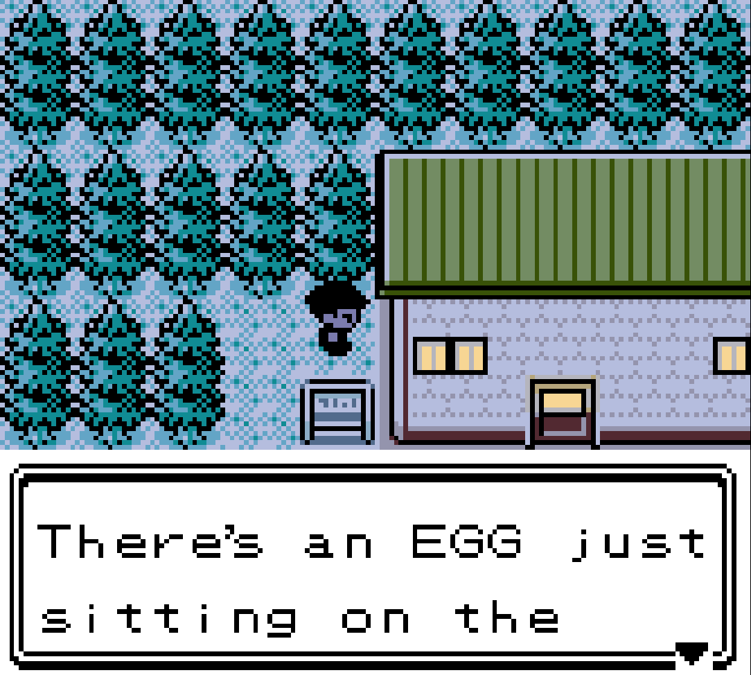 Screenshot_76.png