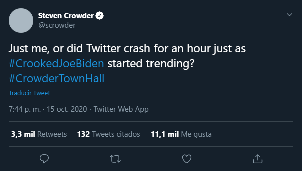 Screenshot_766.png