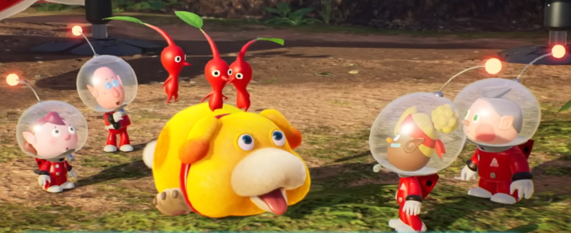 Screenshot_769.png