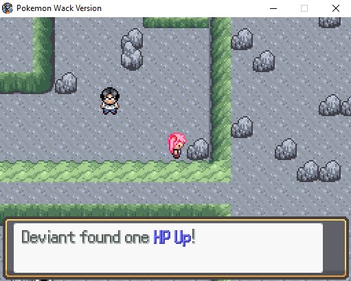 Screenshot_77.jpg