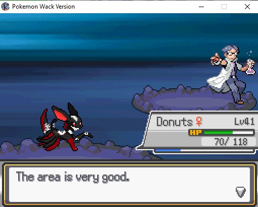 Screenshot_77.jpg