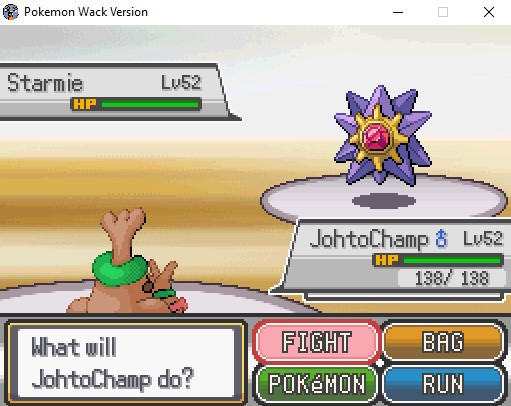 Screenshot_77.jpg