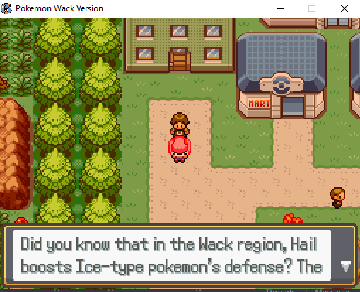 Screenshot_77.png