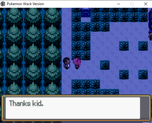 Screenshot_77.png