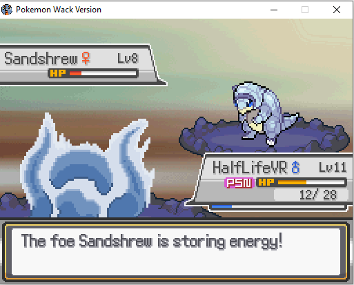 Screenshot_77.png