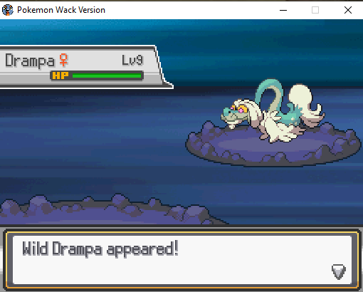 Screenshot_77.png