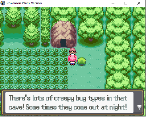 Screenshot_77.png
