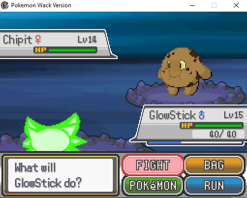Screenshot_77.png