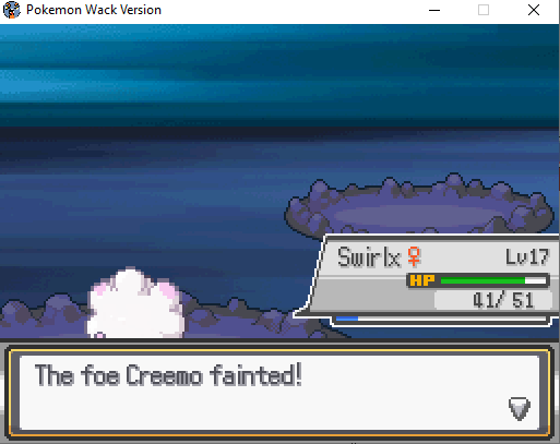 Screenshot_77.png