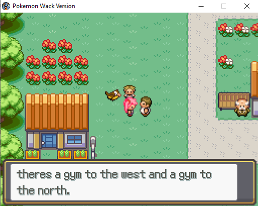 Screenshot_77.png