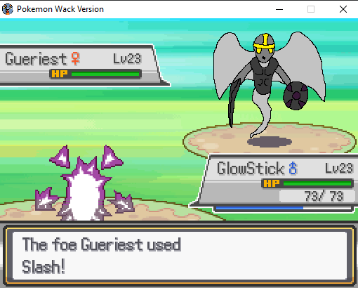 Screenshot_77.png