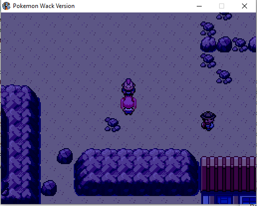 Screenshot_77.png