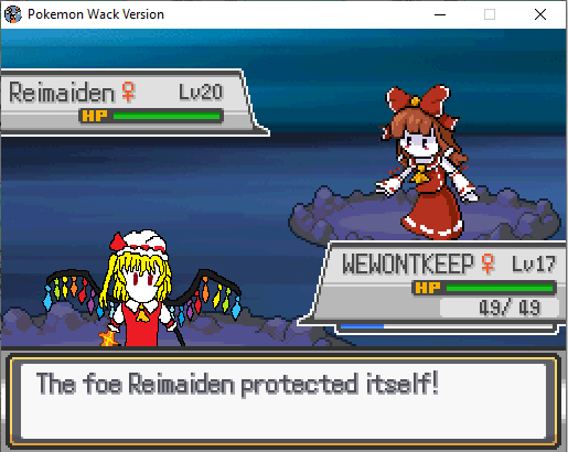 Screenshot_77.png