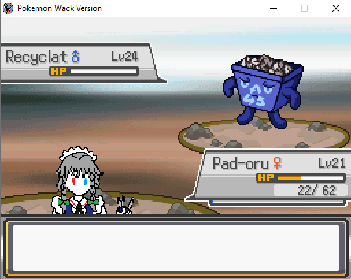 Screenshot_77.png