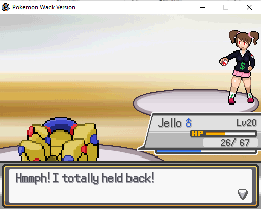 Screenshot_77.png