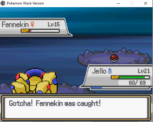 Screenshot_77.png