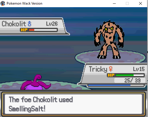 Screenshot_77.png