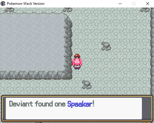 Screenshot_77.png