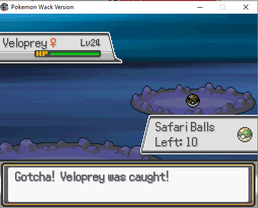 Screenshot_77.png