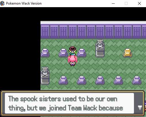 Screenshot_77.png