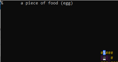 Screenshot_77.png