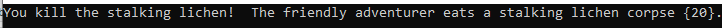 Screenshot_77.png