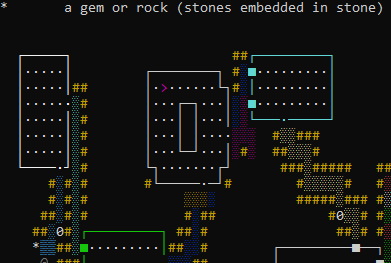 Screenshot_77.png