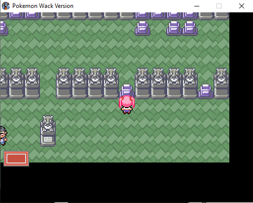Screenshot_77.png