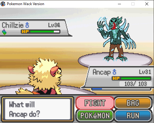 Screenshot_77.png