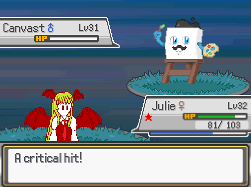 Screenshot_77.png