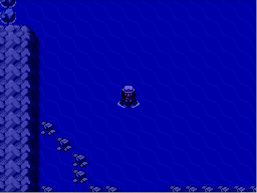 Screenshot_77.png