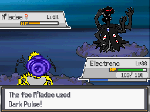 Screenshot_77.png