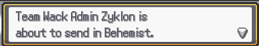 Screenshot_77.png