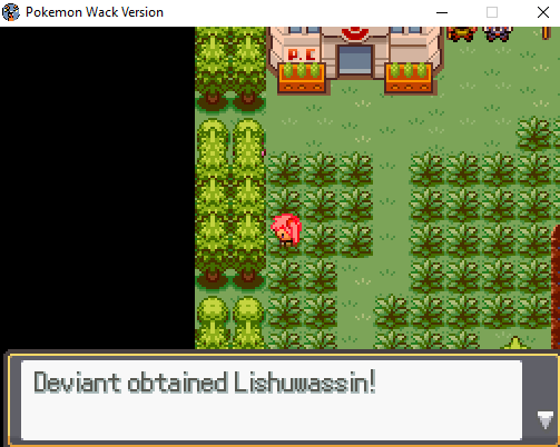 Screenshot_77.png