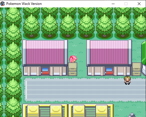 Screenshot_77.png