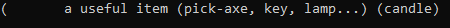 Screenshot_77.png