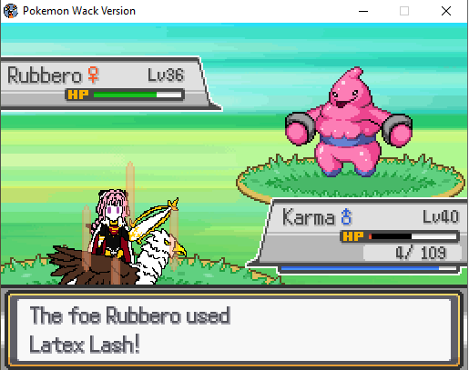 Screenshot_77.png