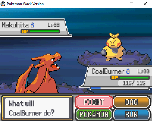 Screenshot_77.png