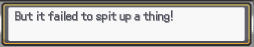 Screenshot_77.png