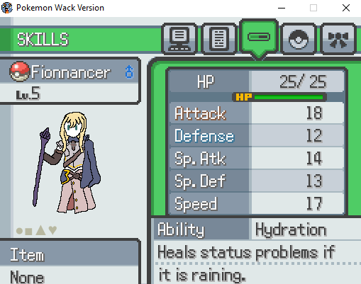 Screenshot_77.png