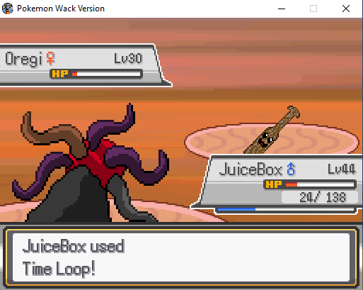 Screenshot_77.png