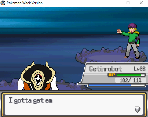 Screenshot_77.png