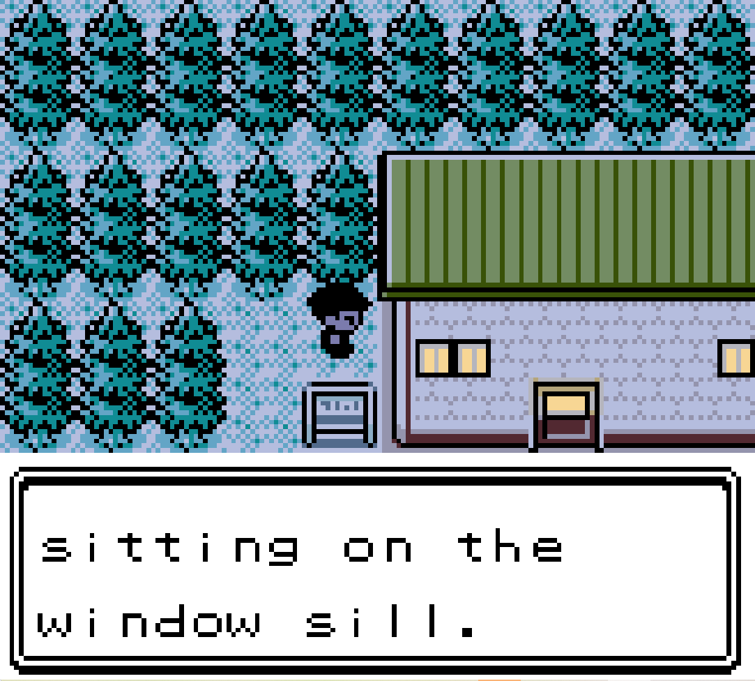 Screenshot_77.png