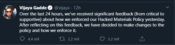 Screenshot_776.png