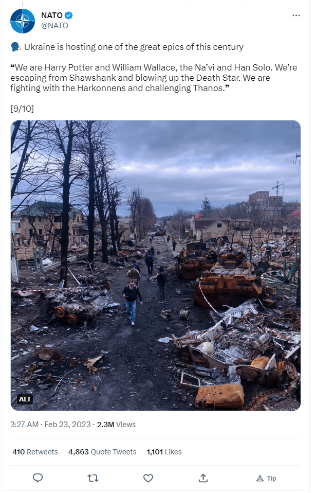 Screenshot_778.png