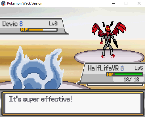 Screenshot_78.png