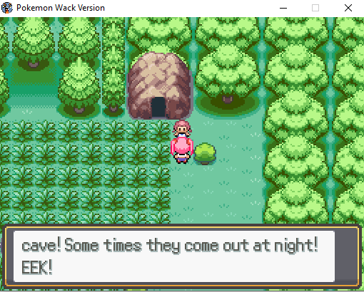 Screenshot_78.png