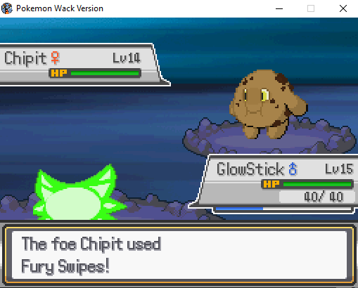 Screenshot_78.png